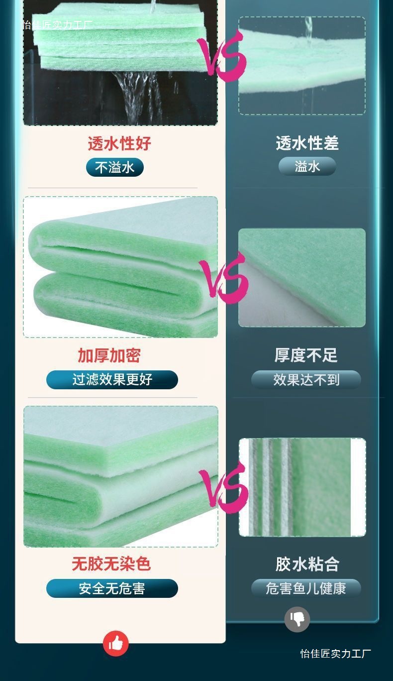 57b76a99-f304-4236-b5bd-4cbabd1aa655.jpe