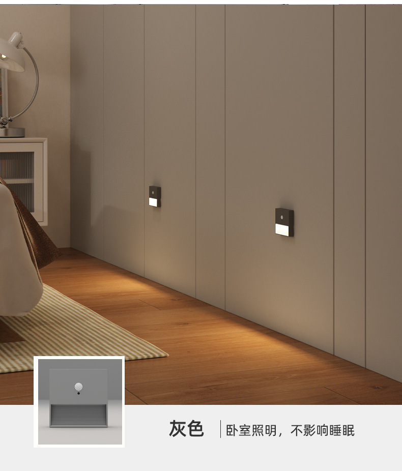 818a6c73-966d-4bf1-bcc1-168134e8c9ed.jpe