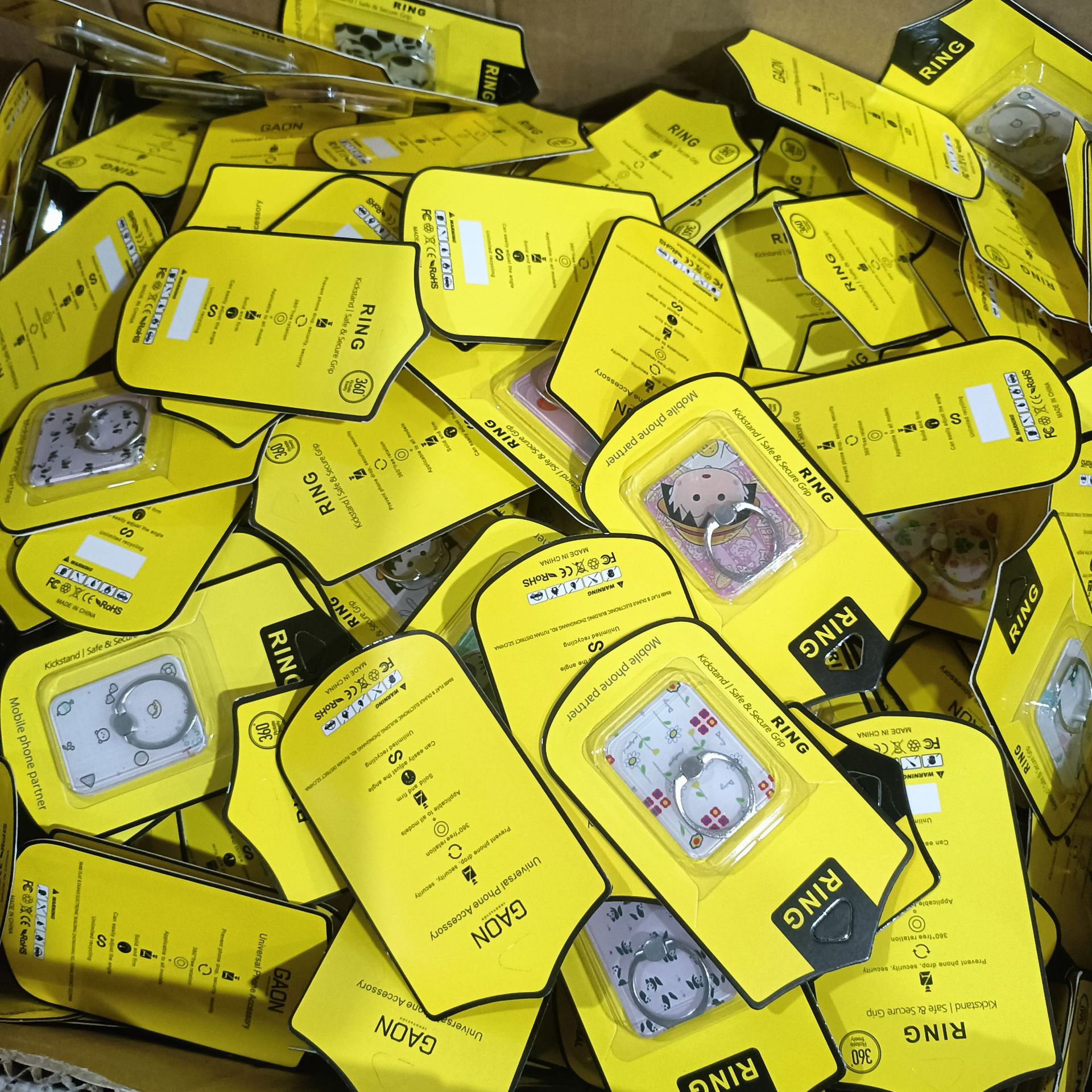 微信图片_20230219150436