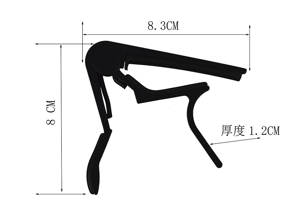 B5.JPG
