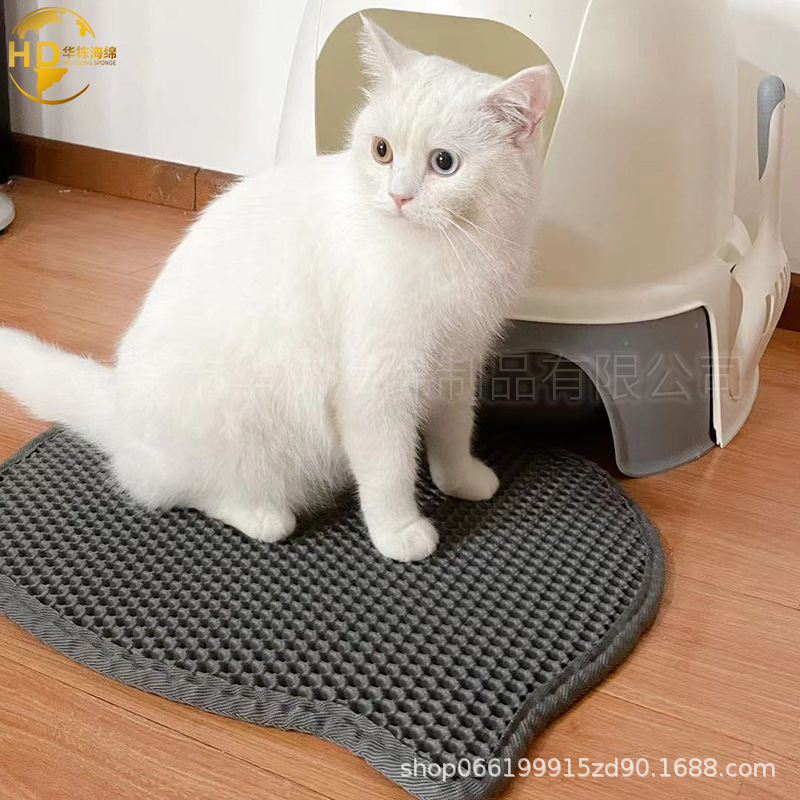 EVA猫砂垫 (4).jpg