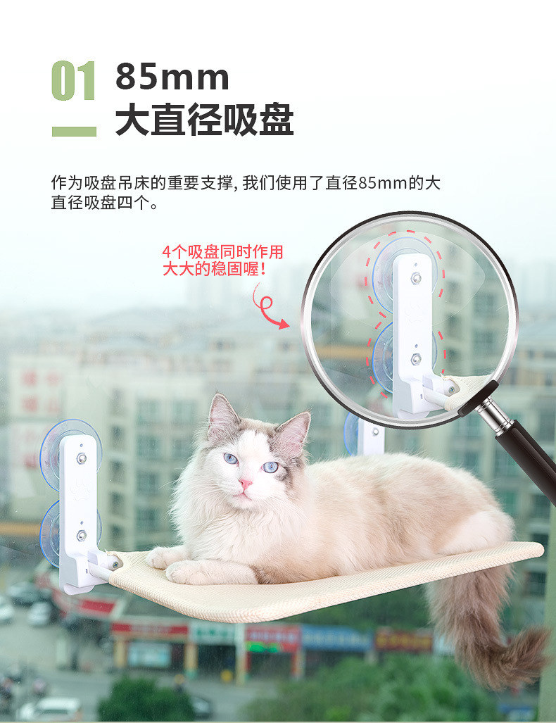 75d6c74e-513b-4dad-a010-486dcc47a450.jpe