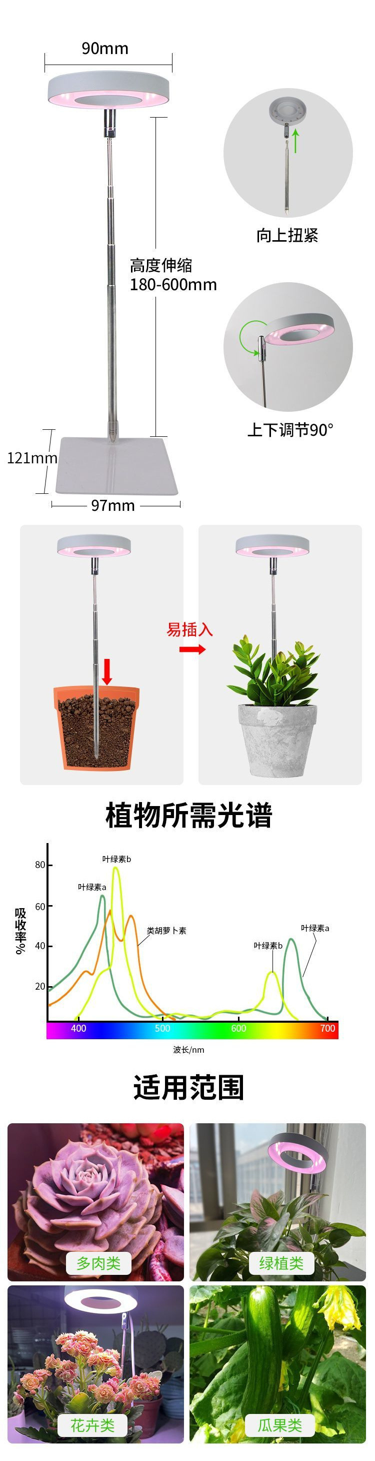 31485799-a80d-4f32-bd58-b2bd63ebf5d0.jpe