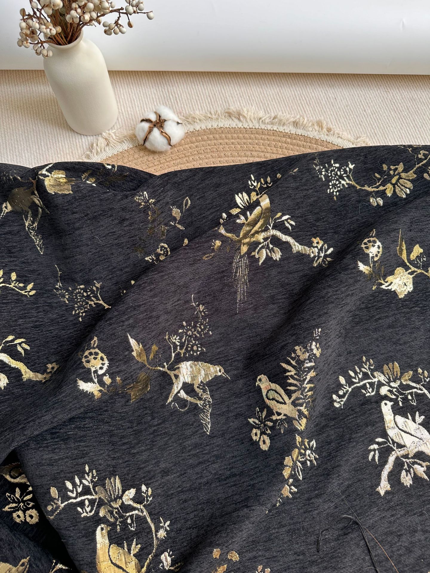 微信图片_20240917122739