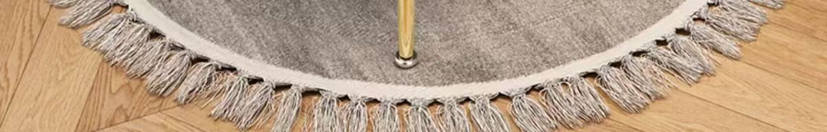 3f5346171b840c6fc7a419ed3bf67e