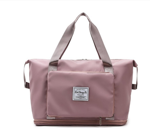 微信截图_20220410142731