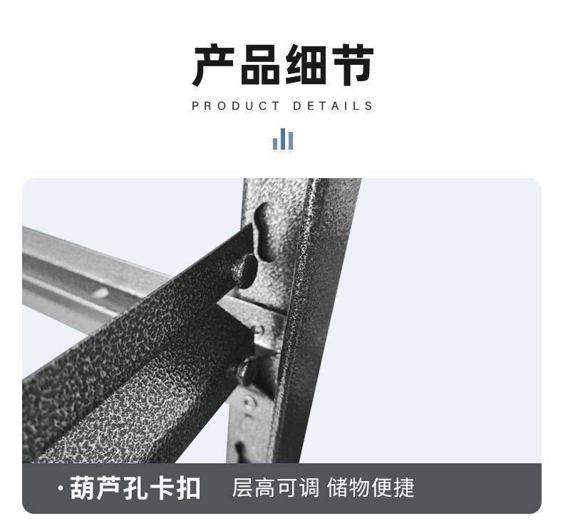 6f1f3282-654c-450a-a503-84aab58d4994.jpe