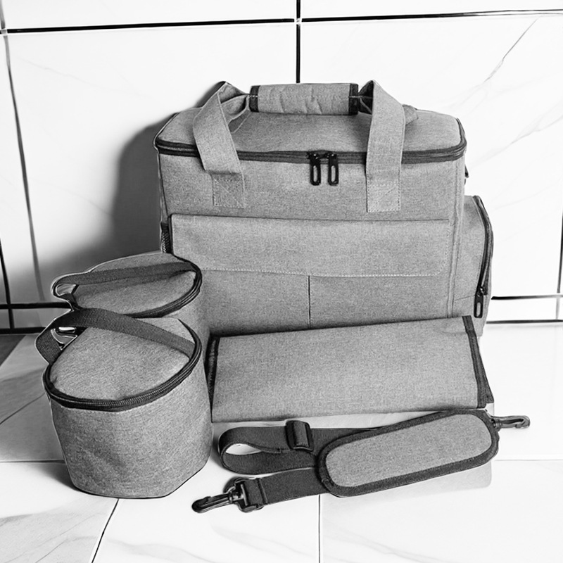 宠物用品 狗零食.jpg