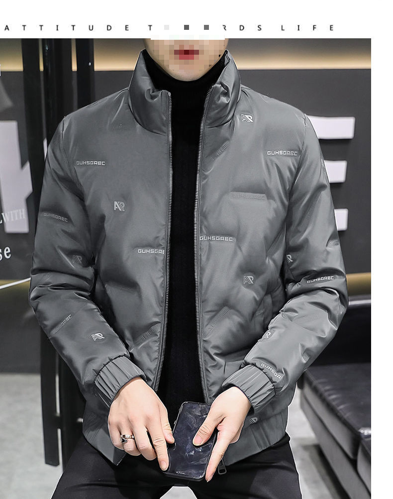 /O1CN01uAvtya1fbVA0rjxRG_!!2218537384025-0-cib.jpg?x-oss-process=image/format,png