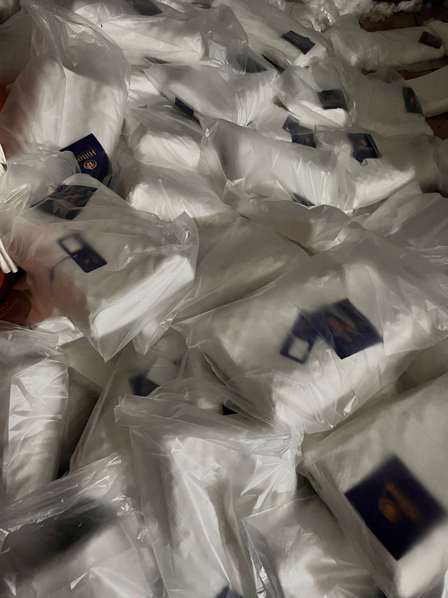 微信图片_20221208180413