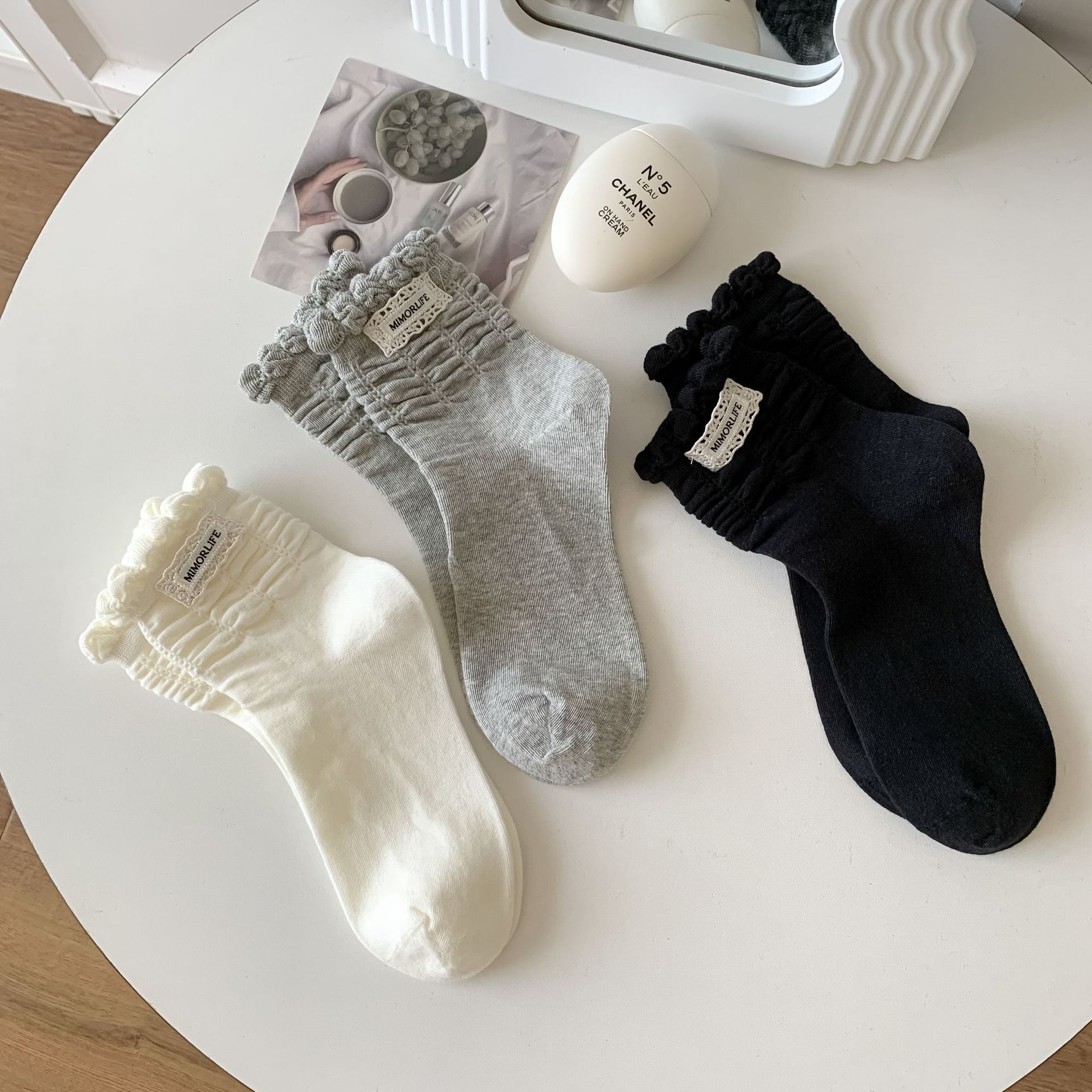 2024-08-02 093140.jpg