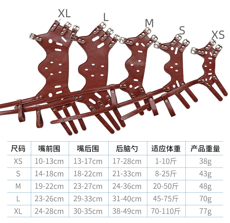 详情_08.jpg