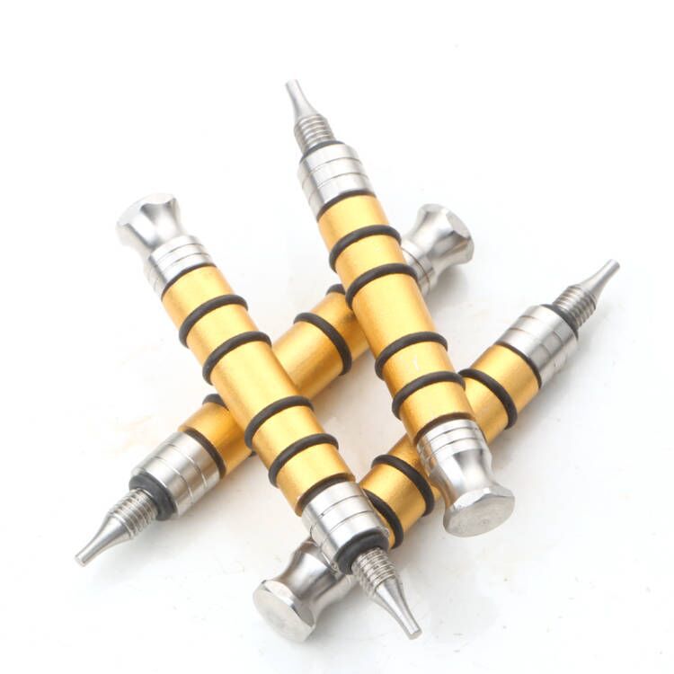 DS_GWZEY2VUNE%VN)OAF}V4