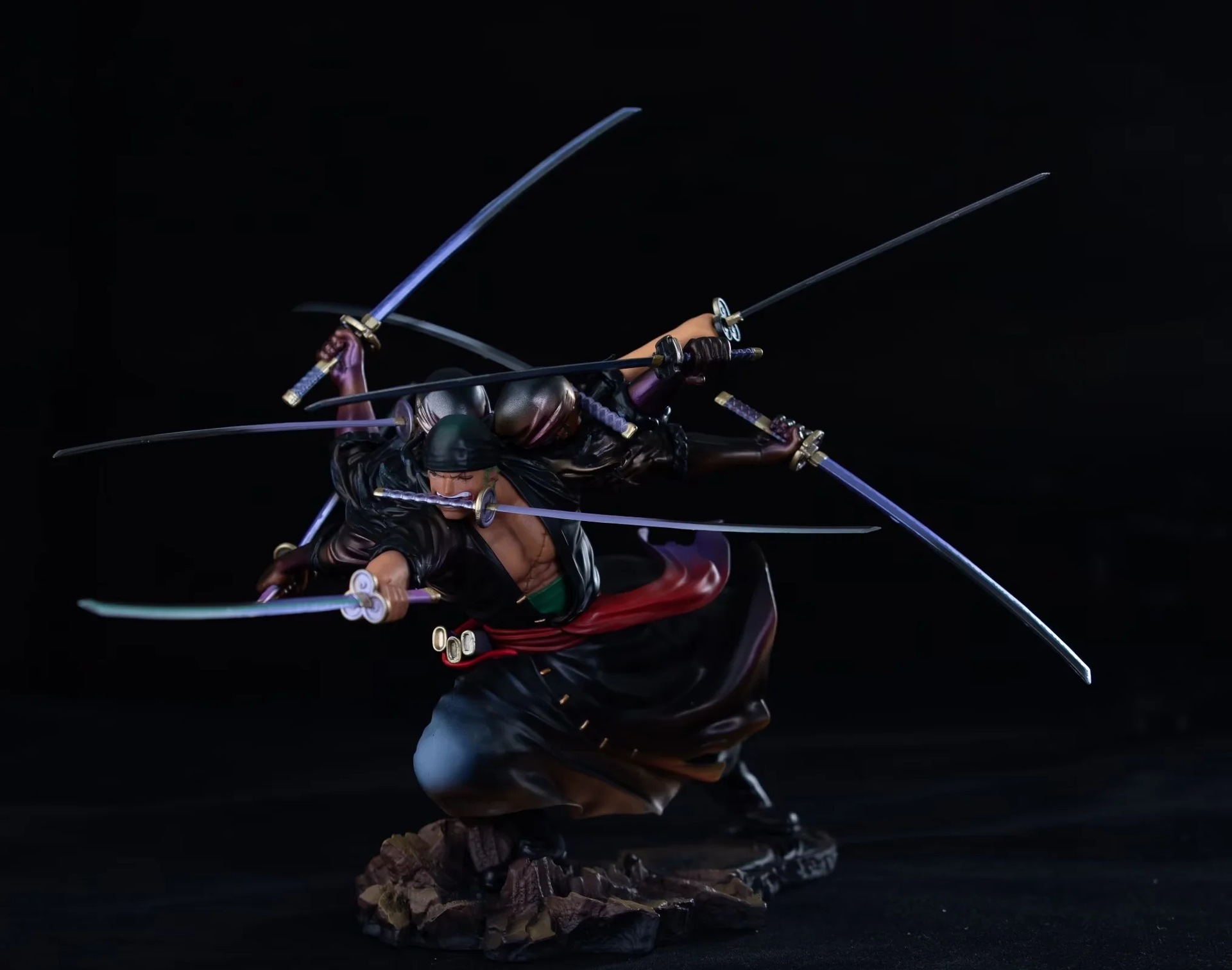 O1CN01ONUmWr1pCtrKPotmC_!!2211