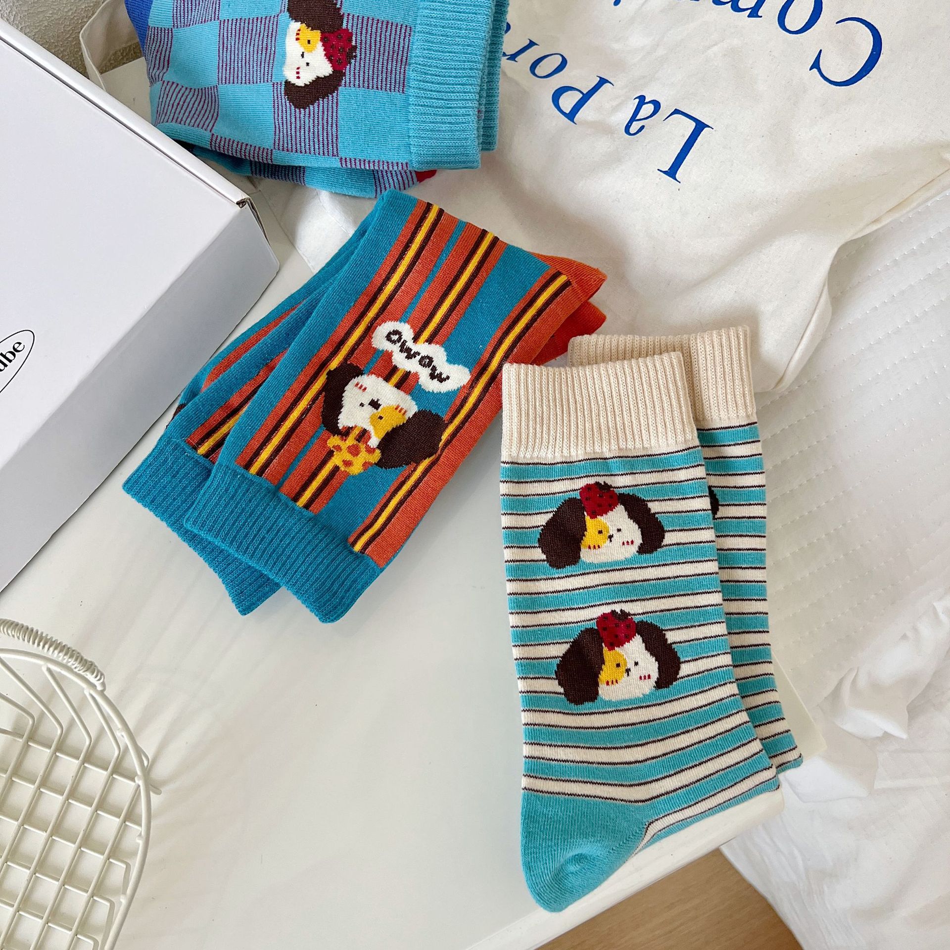 2024-01-12 165834.jpg