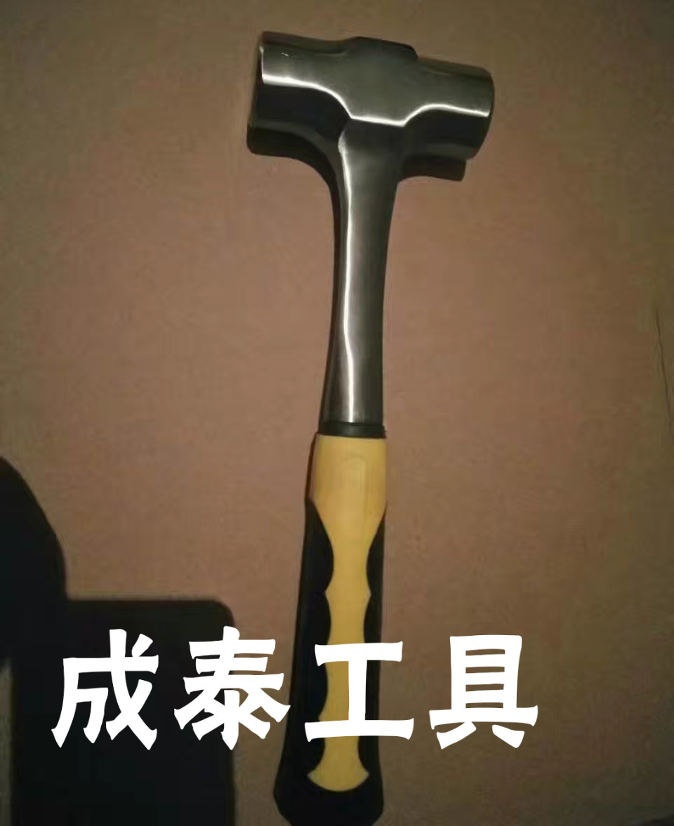 连体八角锤mmexport1532126232941.jpg