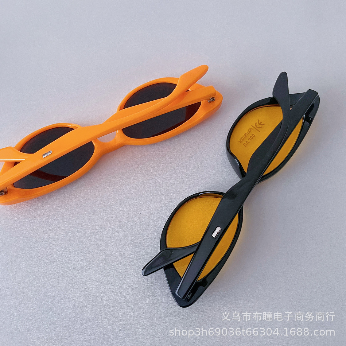 2022-05-07 012842.jpg