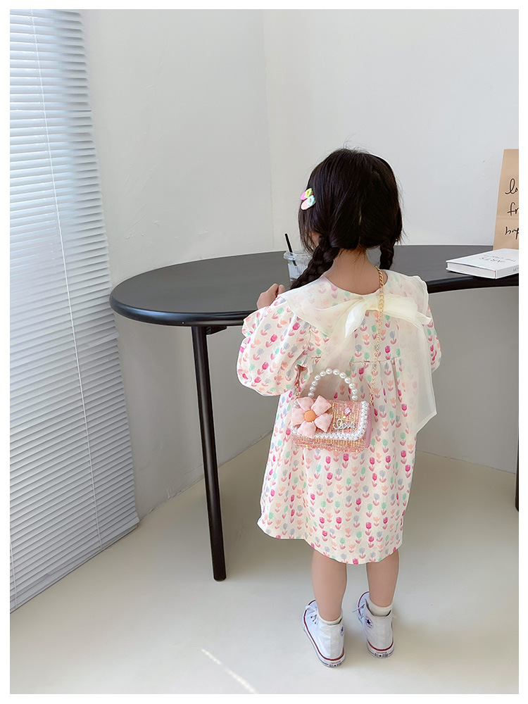 1 (15).jpg?x-oss-process=image/format,png