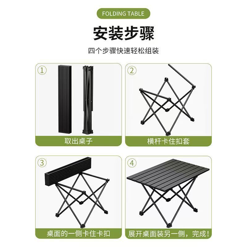 d4bb061c-b184-4ef1-a0ee-ad7f750e4bc4.jpe