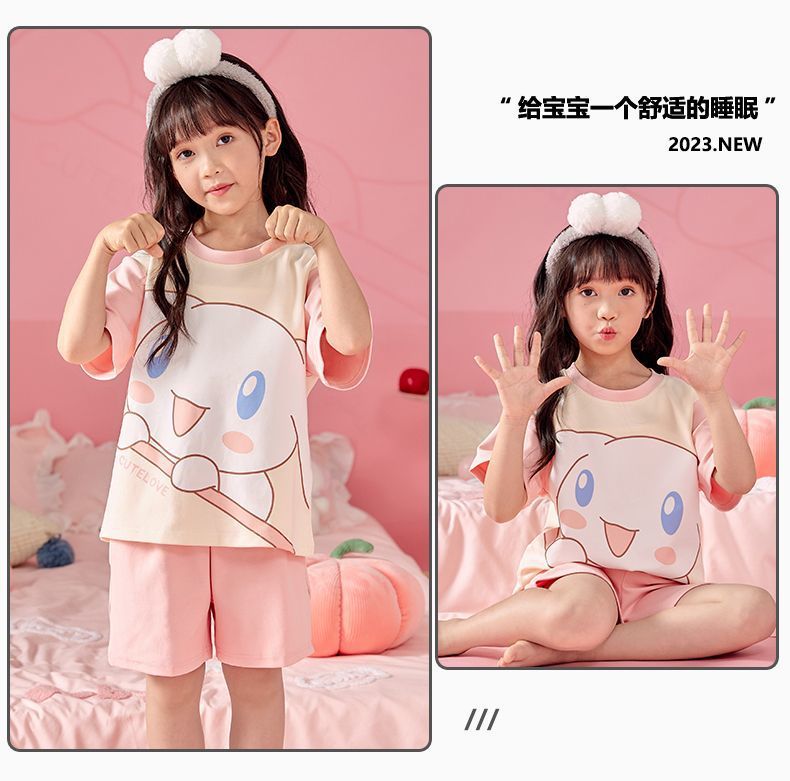 c8d494dd-8016-4eab-8f1f-24470f386fdf.jpe