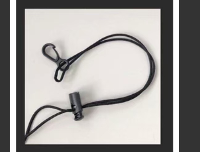 微信图片_20250508092004