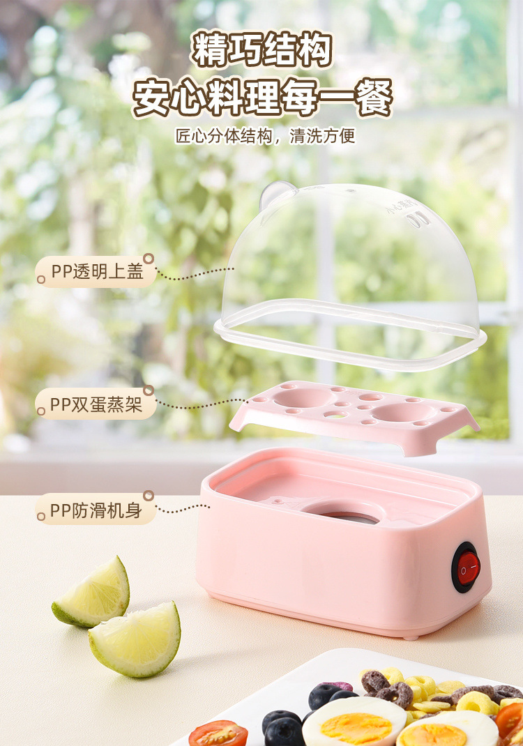 c1bc555c-fe50-4229-a3ea-5122898238d6.jpe