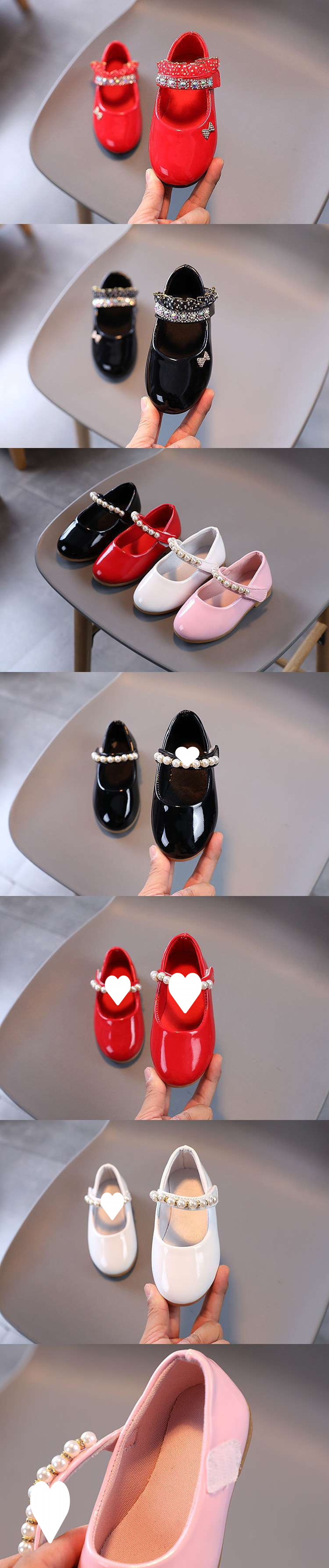 95ba8b10-5db5-41eb-b825-35983f465288.jpe