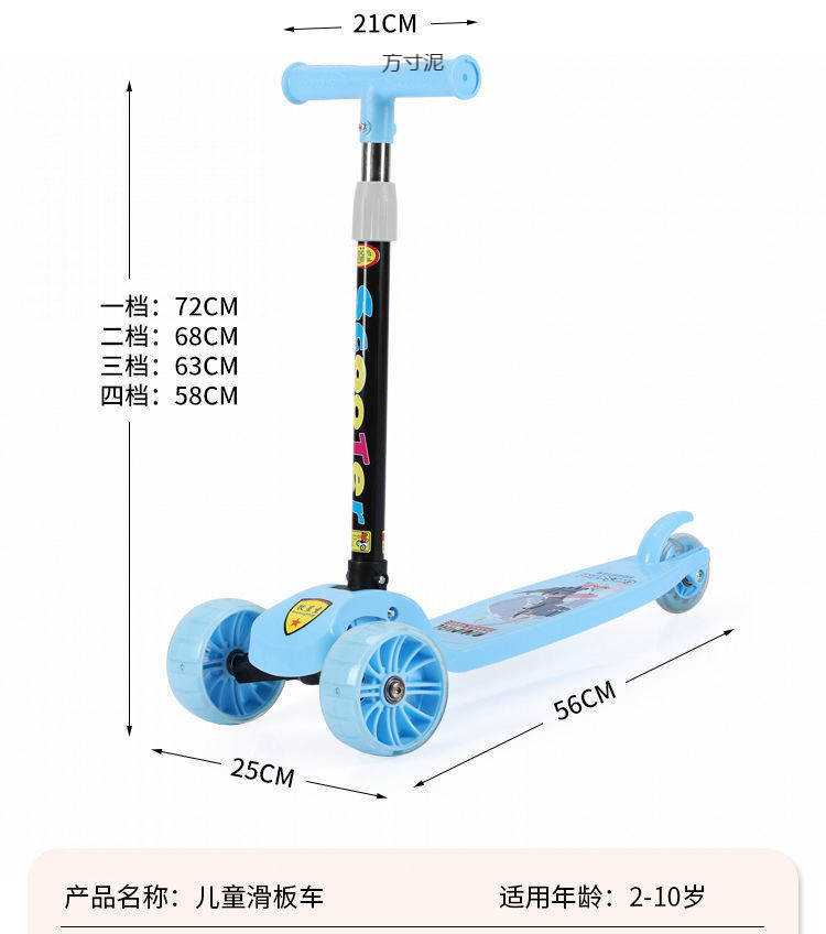 df0cf8af-2044-4f5c-8c5a-09400038f56f.jpe