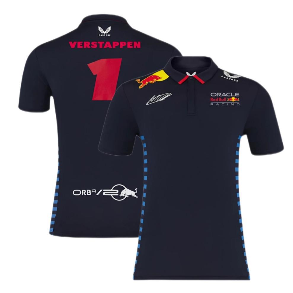 一键上货_20250328095126