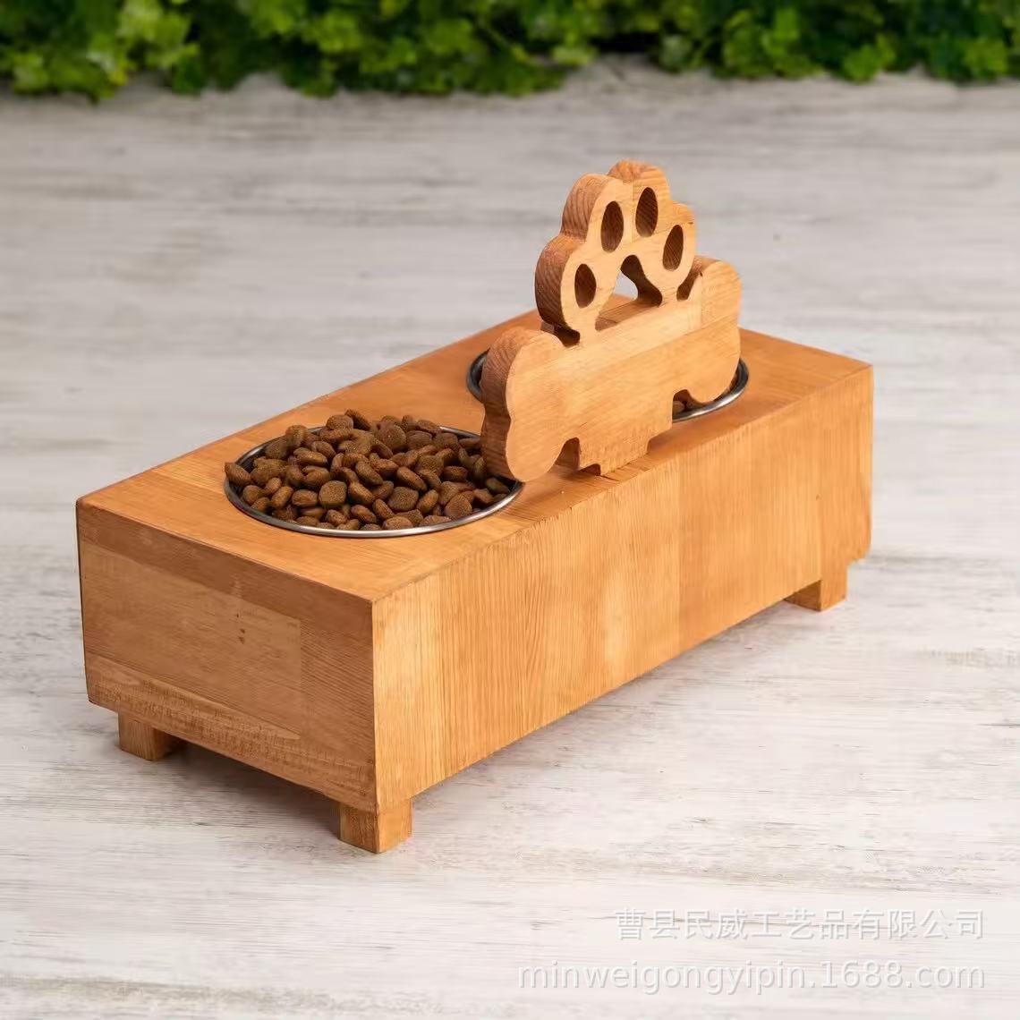 微信图片_20250609135959