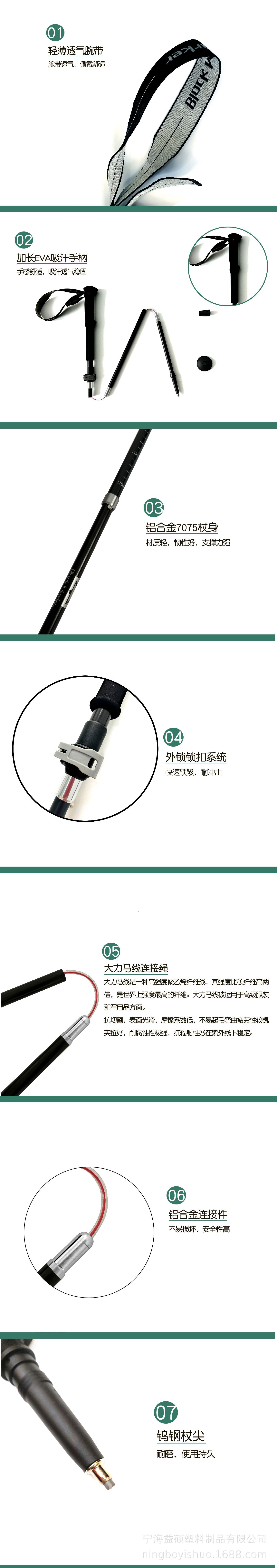 79ef5cf5f21162d609c42f1694cb3b