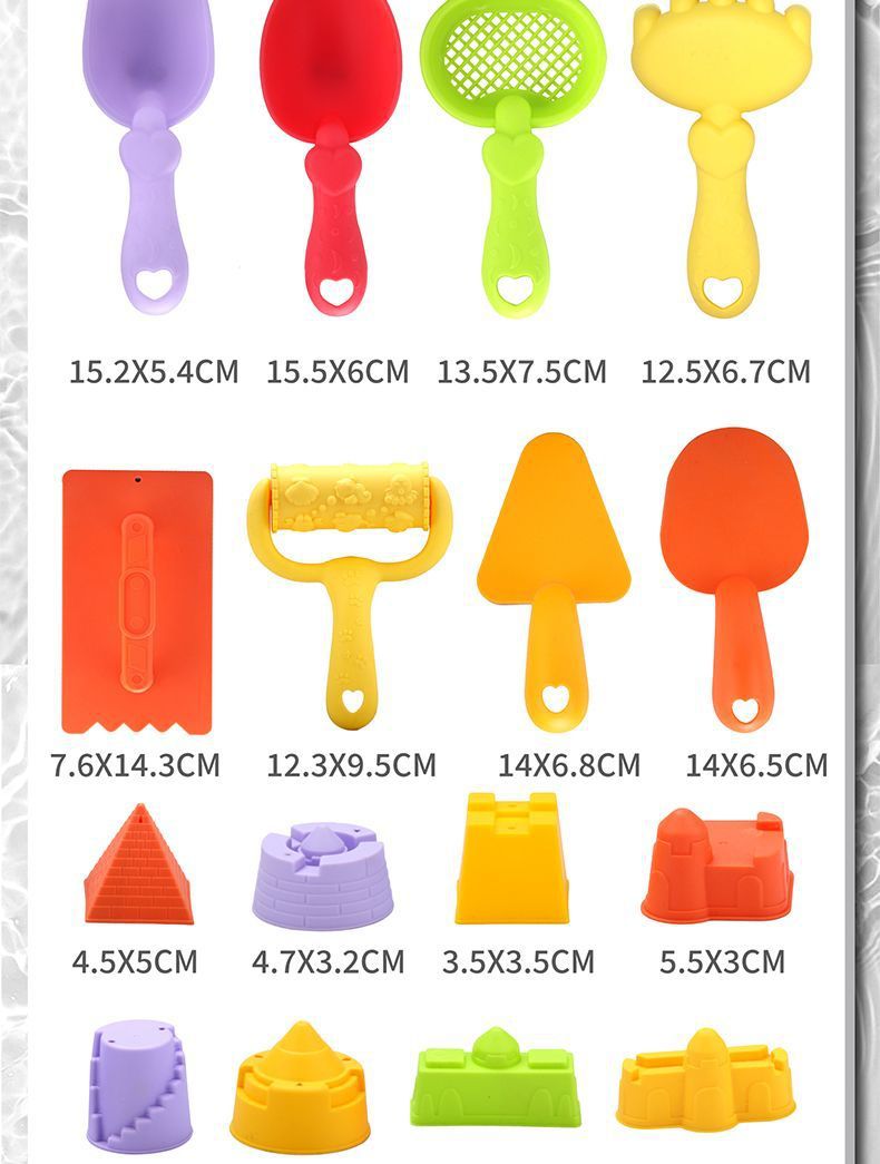 a07cdf26-8dec-46e1-a69a-3b9422270c1a.jpe