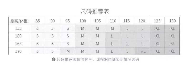 c50571c2-94ea-4583-a8aa-3e4bb1ef3480.jpe