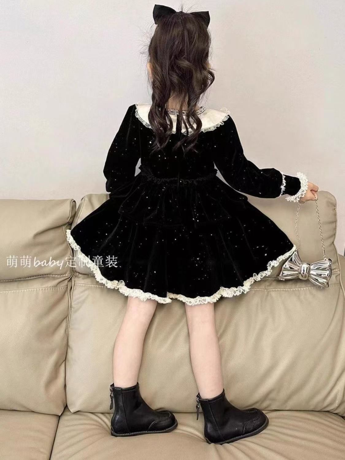 3_0df43fc0-72a3-4a49-8861-4029