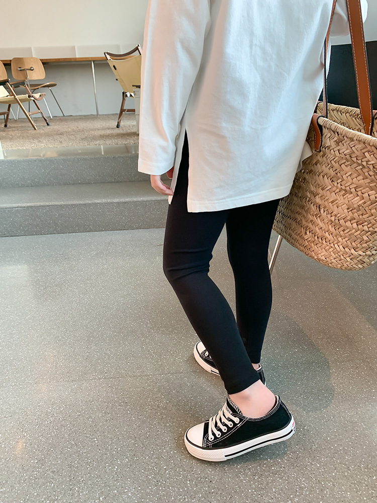 2023-01-03 125605.jpg