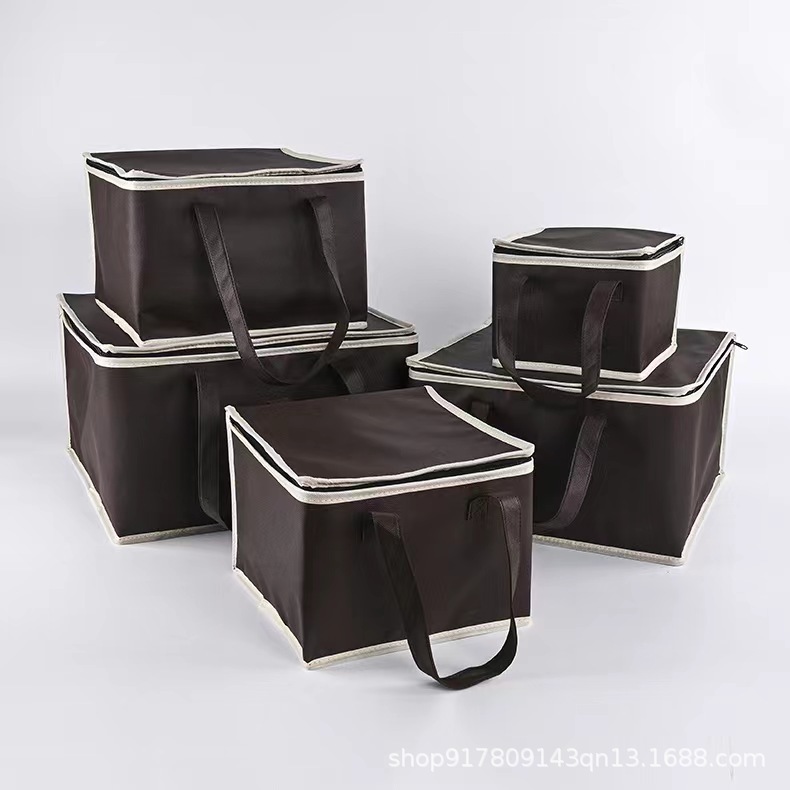 c4fbfc5f57b8c7a48759c1e9eb4051