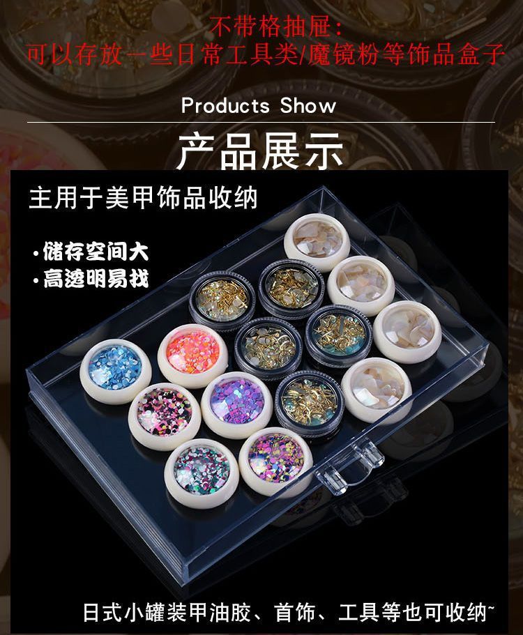 28295408-6670-4adc-a3e4-7a5501a828da.jpe