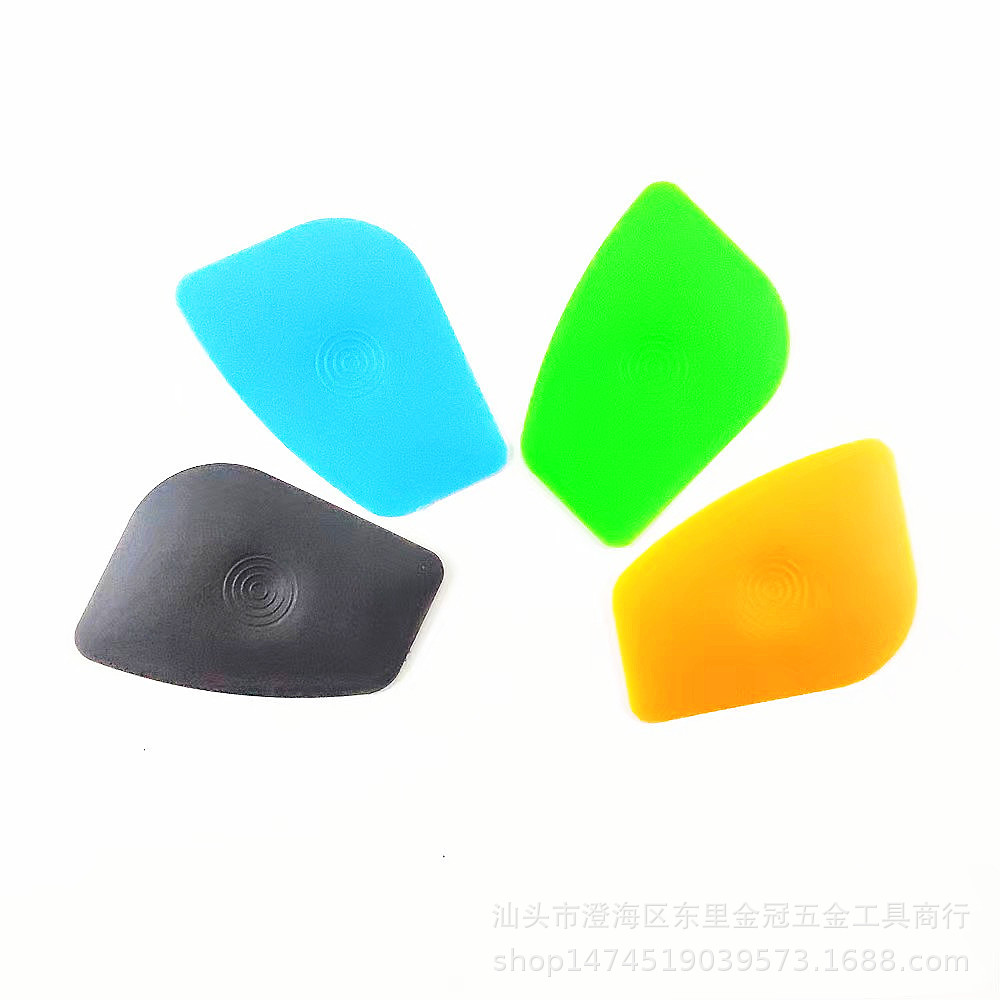 微信图片_20220723224416