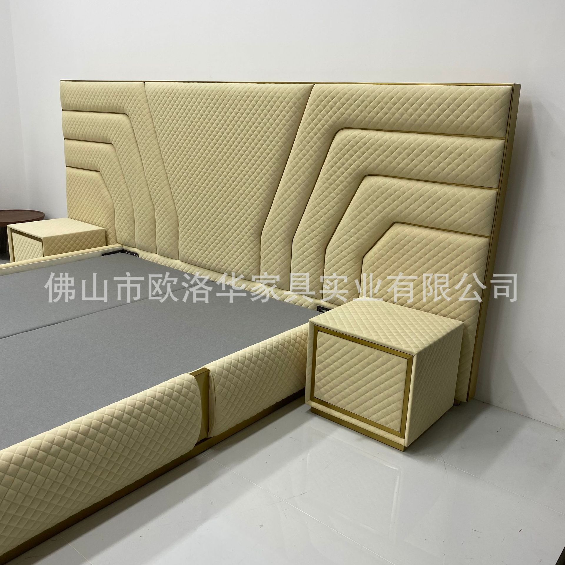 微信图片_20250526160804