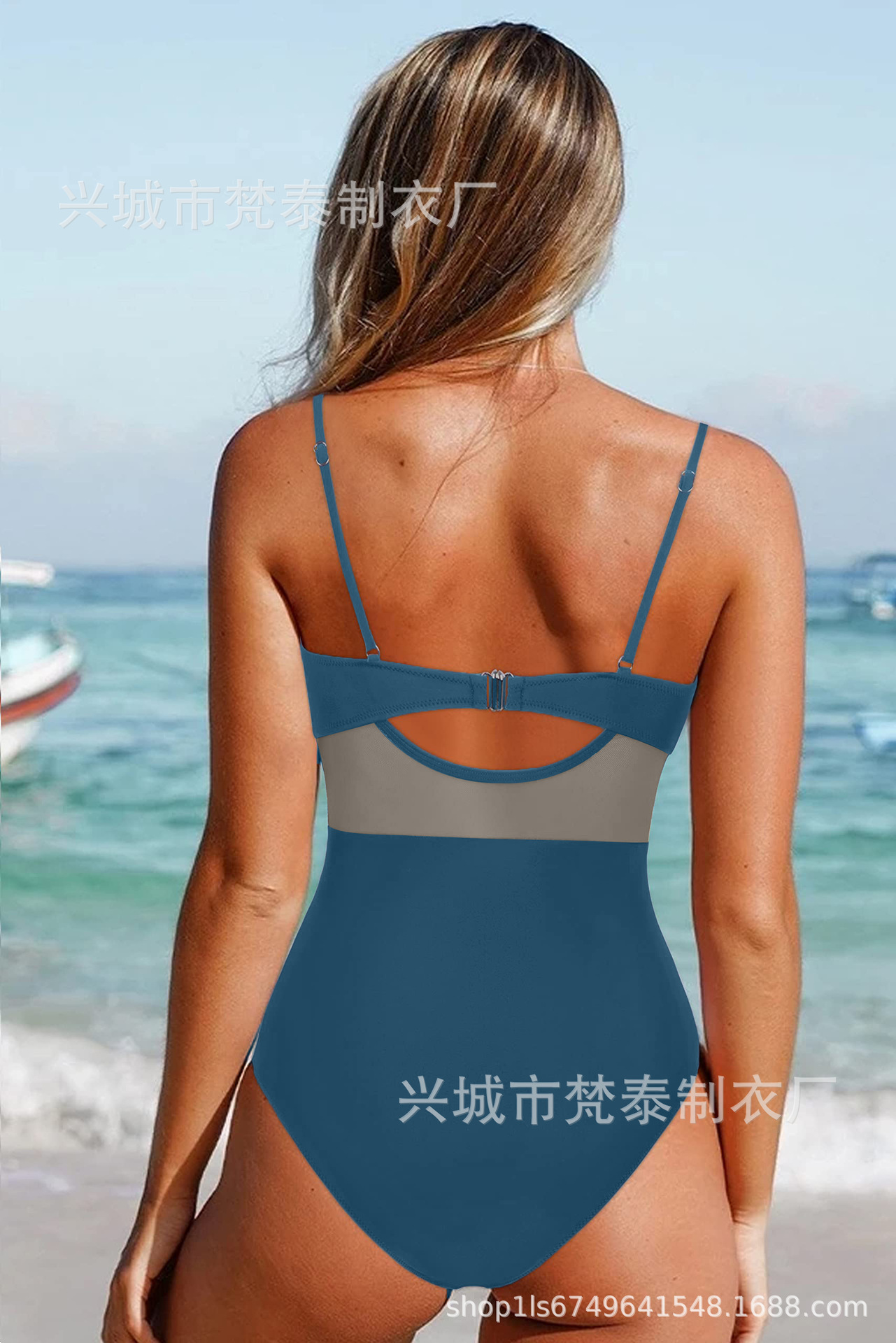 微信图片_20220616111351.jpg