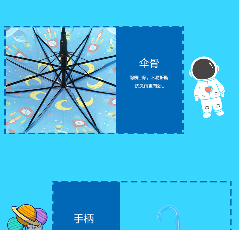 未标题-1_06.jpg