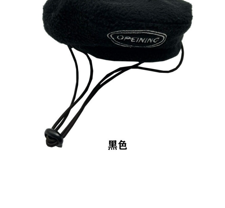 2b07684f-bfce-4f92-ad84-4ec03649d8bd.jpe