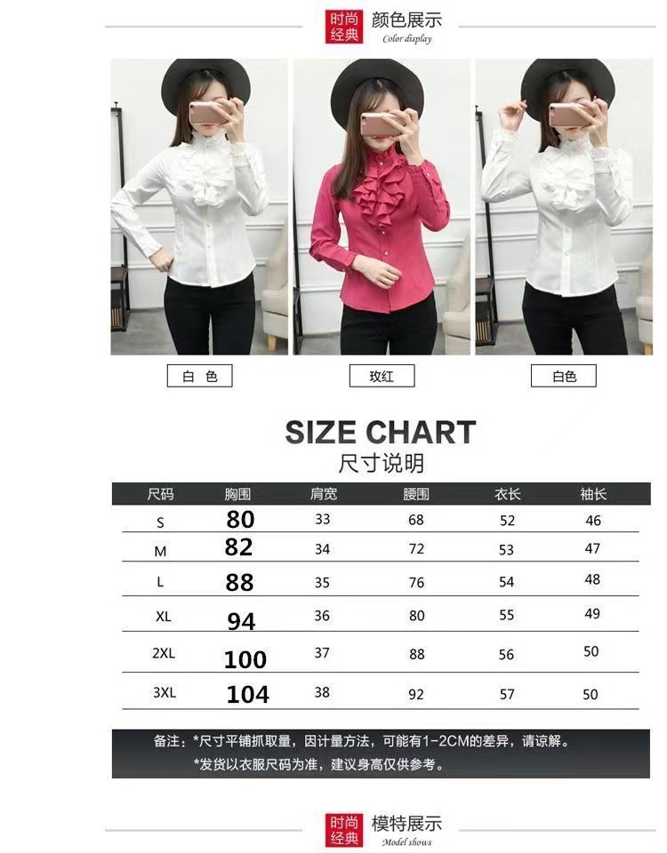 a910e566-7018-43f0-bf3b-9808b148b6f4.jpe