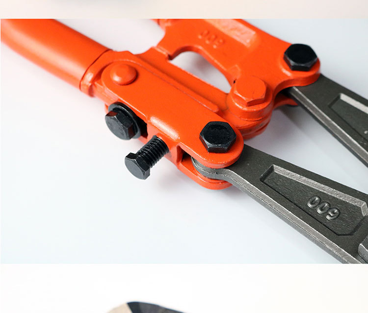 断线钳详情_12.jpg