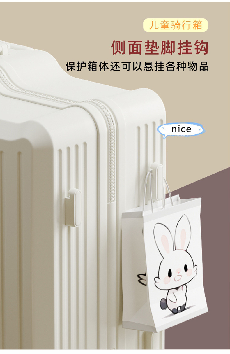 ba3431cf-2aaa-4368-8d0c-ee49f1ddcd48.jpe