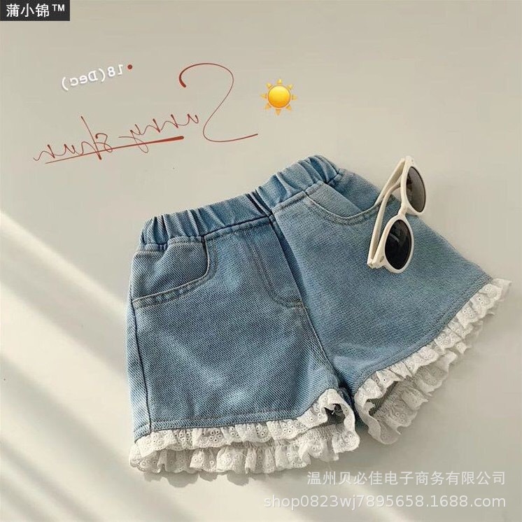 5963-1.jpg?x-oss-process=image/format,png