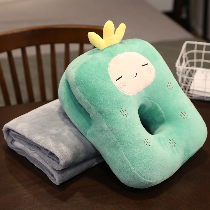 一键复制_20220303132610