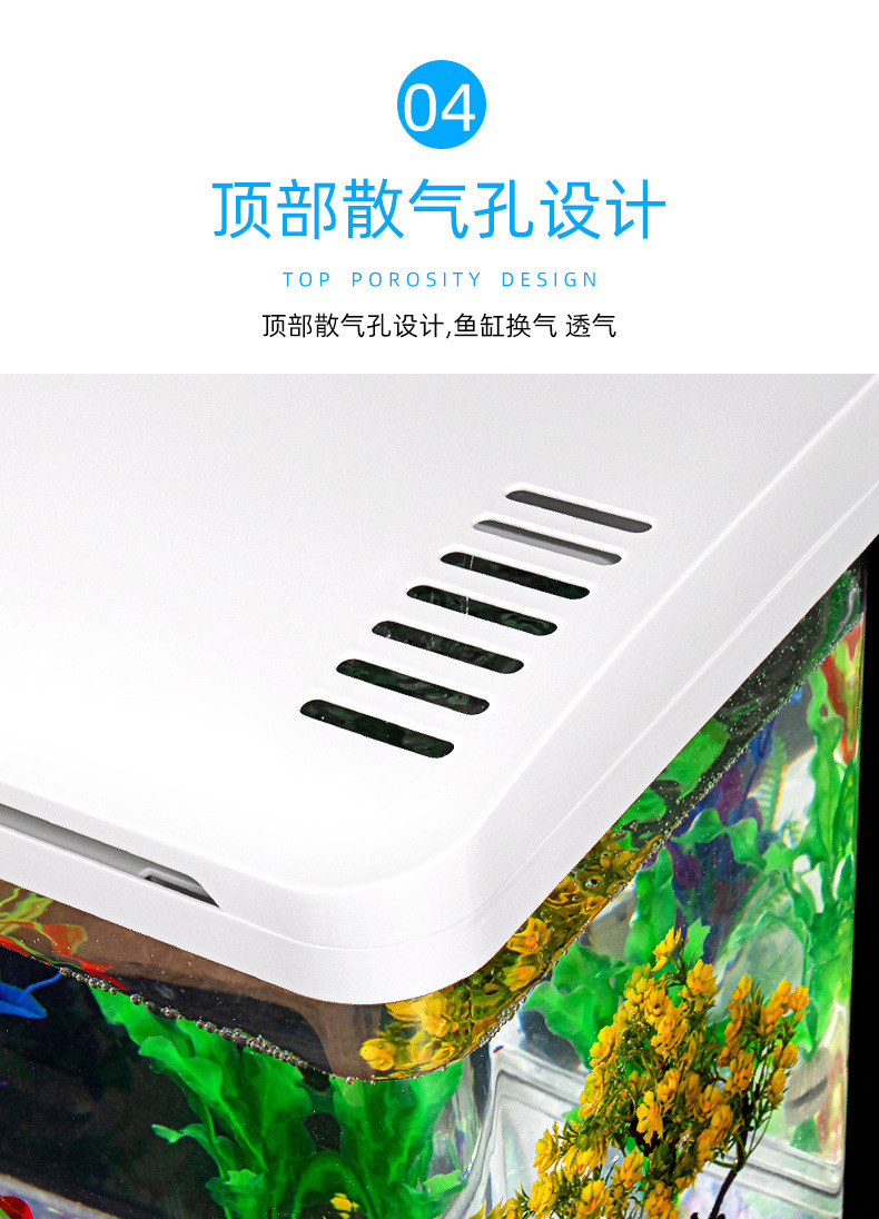 3989c805-14a0-4dcb-a0d1-bbe503951a15.jpe