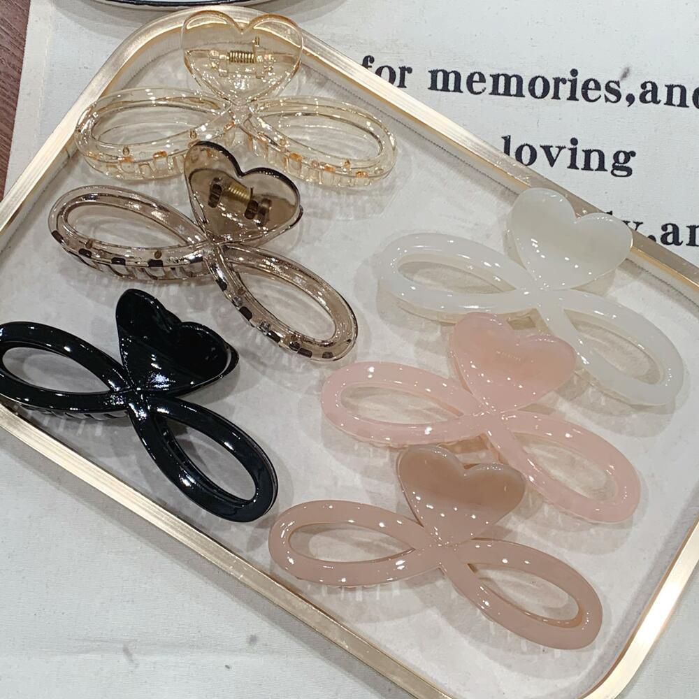 微信图片_20240507144927