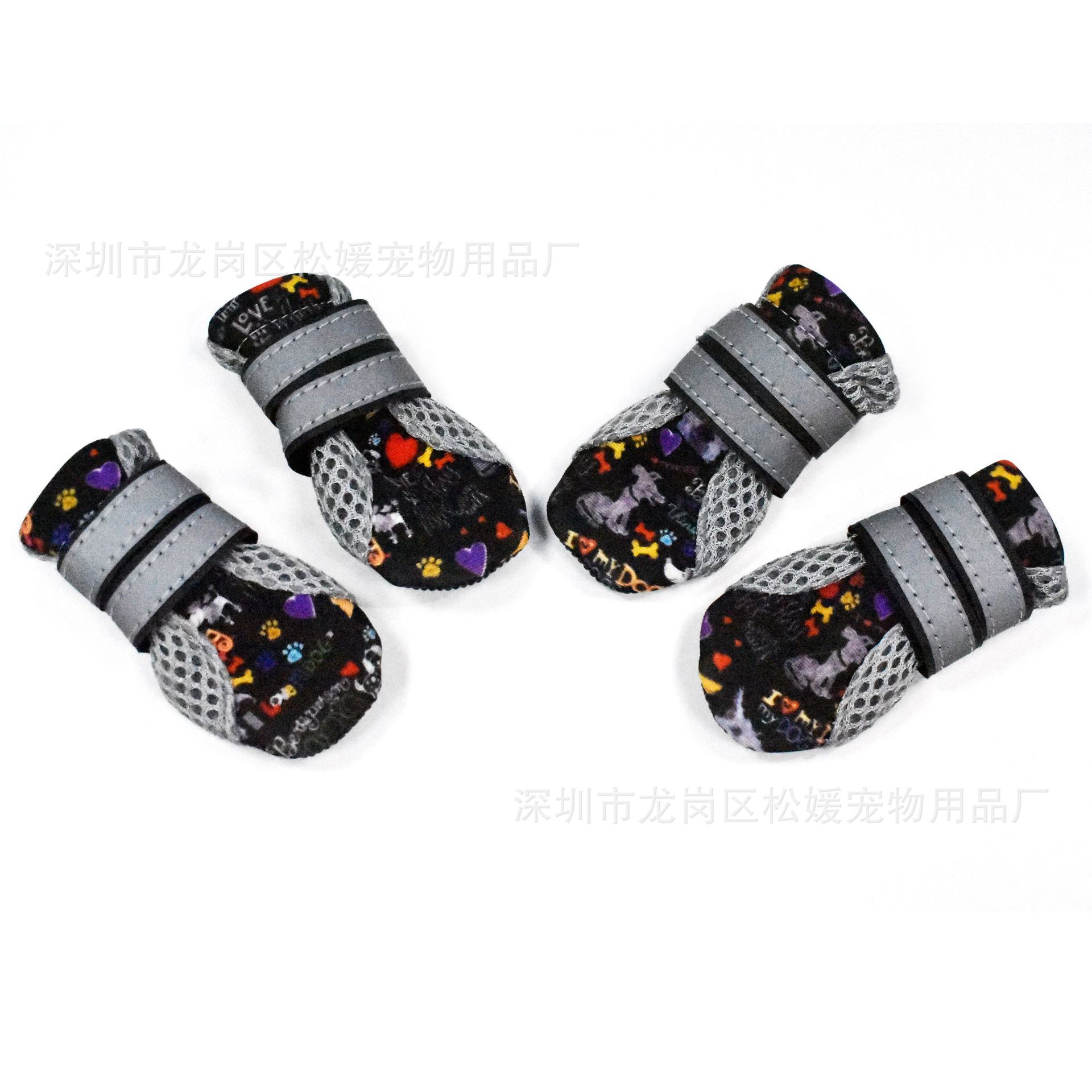 282f65587ea69eaa3bfe7447875770